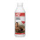 HG HG Copper Cleaner 1