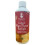 Tableau Liquid Wax Floor Polish TWFP - 500ml 1