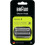 Braun Braun Series 3 Shaver Cassette Black 21B 1