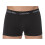 Calvin Klein (XL ) 3pk Calvin Klein Men's Low Rise Black Underwear 2