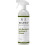 Delphis Anti-Bacterial Sanitiser and Cleaner Spray 700ml 1