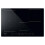 Hotpoint Hotpoint TS6477CCPNE 77cm Induction Hob - Black 1