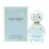 Marc Jacobs Women's Perfume Marc Jacobs EDT 2