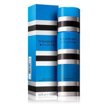 Yves Saint Laurent Rive Gauche Eau De Toilette 100ML For Womens (UK)