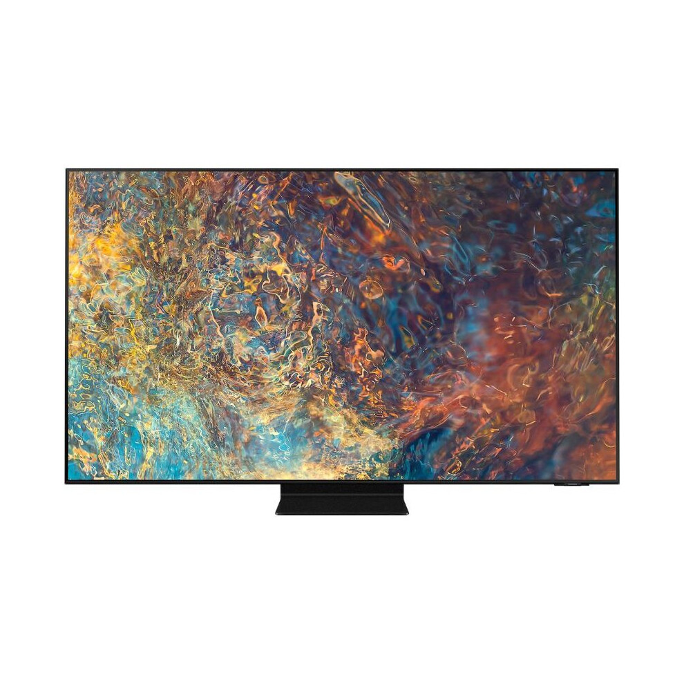 Samsung QE98QN90AATXXU 98" Neo QLED 4K HDR Smart TV 