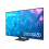 Samsung Samsung QE75Q70CATXXU 75" 4K UHD QLED Q70C Smart TV 5