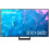 Samsung Samsung QE75Q70CATXXU 75" 4K UHD QLED Q70C Smart TV 1