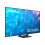 Samsung Samsung QE75Q70CATXXU 75" 4K UHD QLED Q70C Smart TV 6