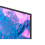 Samsung Samsung QE75Q70CATXXU 75" 4K UHD QLED Q70C Smart TV 2