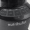 Nutribullet Frullatore combinato Nutribullet - Grafite. 11