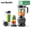 Nutribullet Frullatore combinato Nutribullet - Grafite. 5