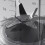 Nutribullet Nutribullet Blender Combo - Graphite. 7
