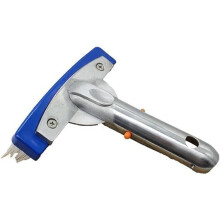 Swimming Pool Wall & Tile Brush - Pool Cleaning Brush Extra Wide 20 inch Brush Designed for Cleans Walls, Tiles & Floors