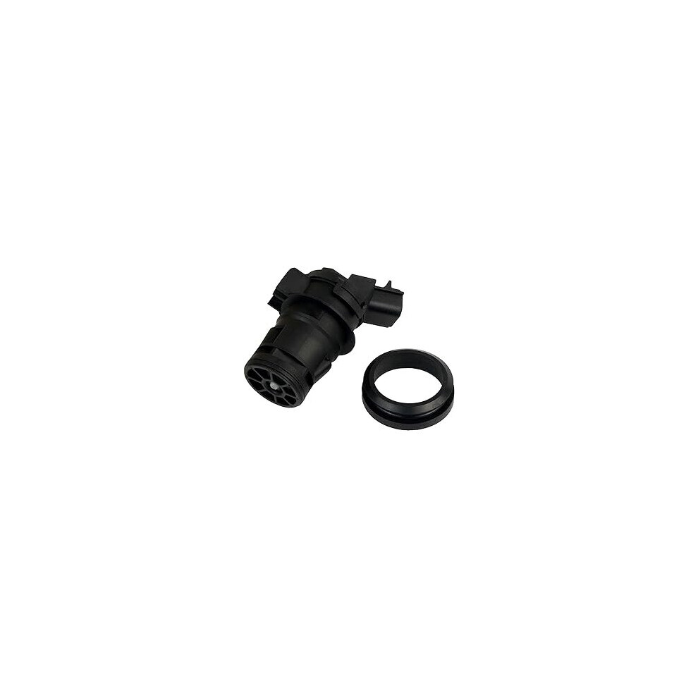 Windshield Washer Pump With Grommet For Toyota Lexus Subaru Mazda Nissan Acura Honda 85330-60190,85330-Ae010,85330-60180,85330-21010 7651891984424