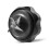 Nutribullet Nutribullet Blender Combo - Graphite. 10