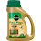 Miracle-Gro Miracle-Gro Patch Magic Dog Spot Repair 1293 g 1