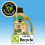 Miracle-Gro Miracle-Gro Patch Magic Dog Spot Repair 1293 g 3