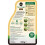 Miracle-Gro Miracle-Gro Patch Magic Dog Spot Repair 1293 g 9