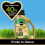 Miracle-Gro Miracle-Gro Patch Magic Dog Spot Repair 1293 g 4