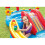 Intex Intex Rainbow Ring Play Centre 9