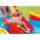 Intex Intex Rainbow Ring Play Centre 4