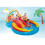 Intex Intex Rainbow Ring Play Centre 10