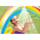 Intex Intex Rainbow Ring Play Centre 5