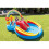 Intex Intex Rainbow Ring Play Centre 7