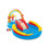 Intex Intex Rainbow Ring Play Centre 2