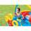 Intex Intex Rainbow Ring Play Centre 8