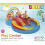 Intex Intex Rainbow Ring Play Centre 3