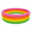 Intex Intex 56441NP Sunset Glow Pool 2
