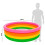 Intex Intex 56441NP Sunset Glow Pool 4