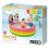 Intex Intex 56441NP Sunset Glow Pool 5
