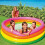 Intex Intex 56441NP Sunset Glow Pool 6