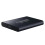 Hard Disk, 2tb Portable External Hard Disk, Waterproof And Shockproof (black) (hs) 4