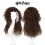 Bellatrix Lestrange Cosplay περούκα Anime Party Role Play Prop Δώρα 4