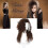 Bellatrix Lestrange Cosplay περούκα Anime Party Role Play Prop Δώρα 7