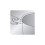 Titanium Force 24cm Non-Stick Designed Versatile Aluminium Stockpot 3