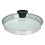 Titanium Force 24cm Non-Stick Designed Versatile Aluminium Stockpot 4