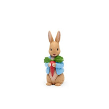 The Peter Rabbit Collection Children's Books