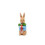The Peter Rabbit Collection Children's Books 1