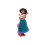 Encanto Original Audio Content Magical Family 2