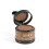 (Black) Sevich Hair Shadow Powder Root Concealer Powder 9