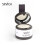 (Medium Brown) Sevich Hair Shadow Powder Root Concealer Powder 4