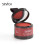 (Medium Brown) Sevich Hair Shadow Powder Root Concealer Powder 5