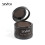 (Medium Brown) Sevich Hair Shadow Powder Root Concealer Powder 10