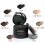 (Medium Brown) Sevich Hair Shadow Powder Root Concealer Powder 7