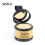 (Medium Brown) Sevich Hair Shadow Powder Root Concealer Powder 3