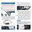 ELECTRIC PARKING HANDBRAKE ACTUATOR CONTROL UNIT FOR BMW X5 X6 E70 E71 7